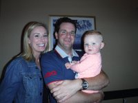 Muesum Pick Up 021 : Muesum Pick Up